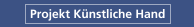 Projekt Künstliche Hand